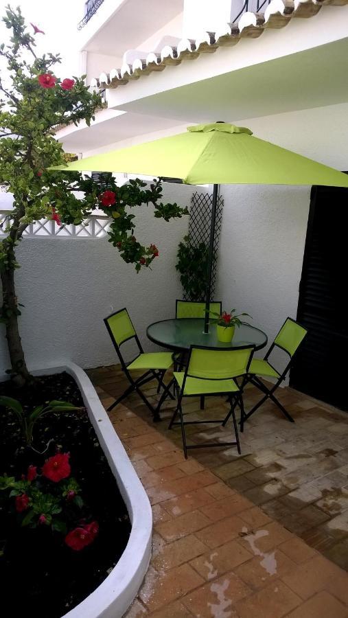 Luz Studio Exterior foto