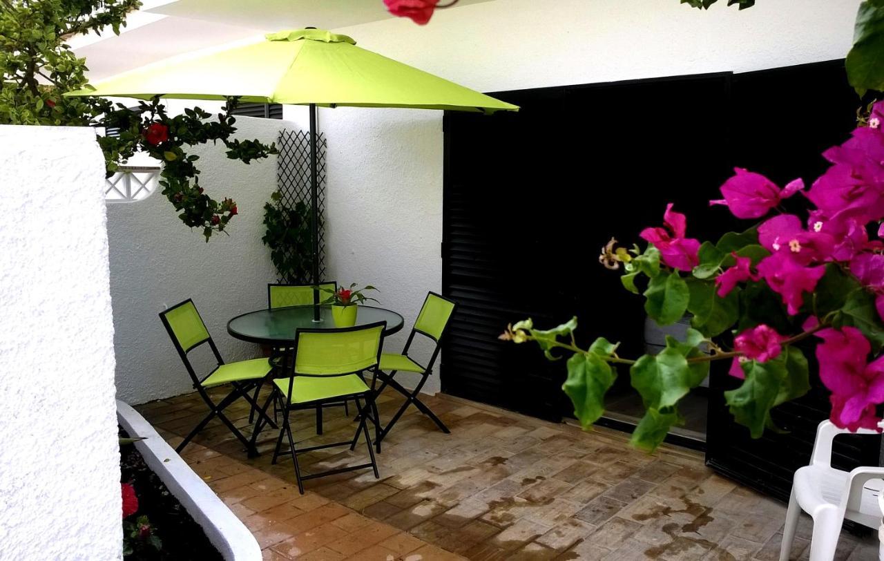 Luz Studio Exterior foto