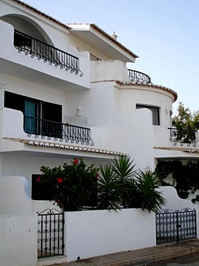 Luz Studio Exterior foto